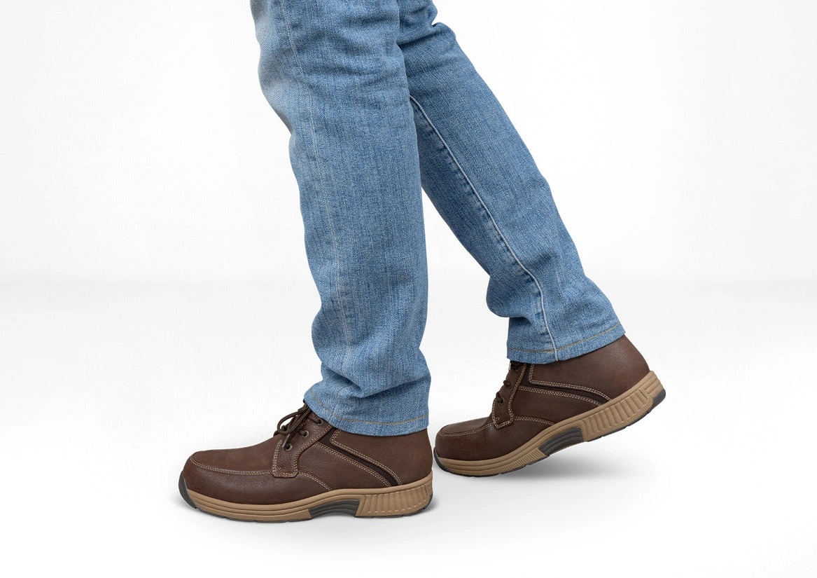 Buy cheap Brown Dark Highline 0529